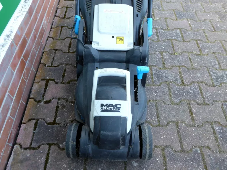 kosiarka-elektryczna-macallister-38cm-marka-macallister