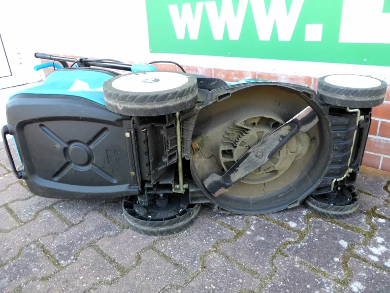 kosiarka-elektryczna-macallister-38cm-zakres-regulacji-wysokosci-koszenia