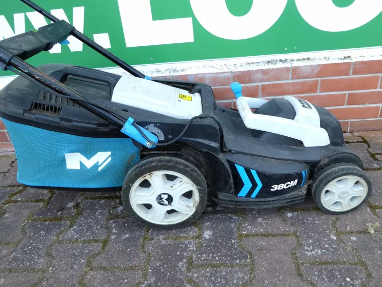 kosiarka-elektryczna-macallister-38cm-ean-gtin-3663602939405