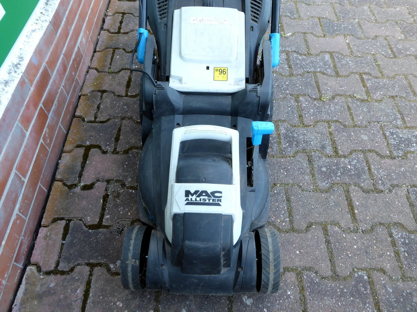 kosiarka-elektryczna-macallister-38cm-marka-macallister