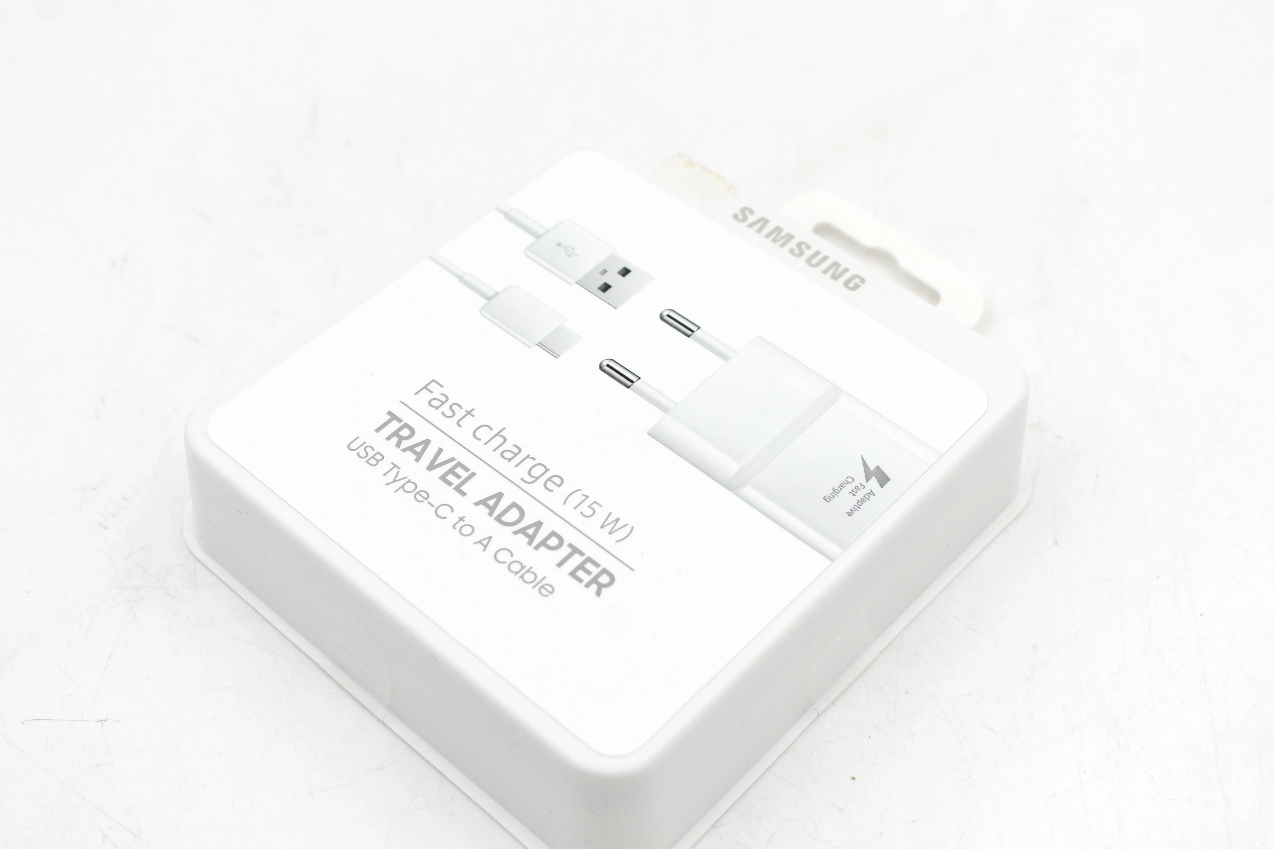 ladowarka-samsung-fast-charge-15w-typ-c-sciegiennego-64-poznan