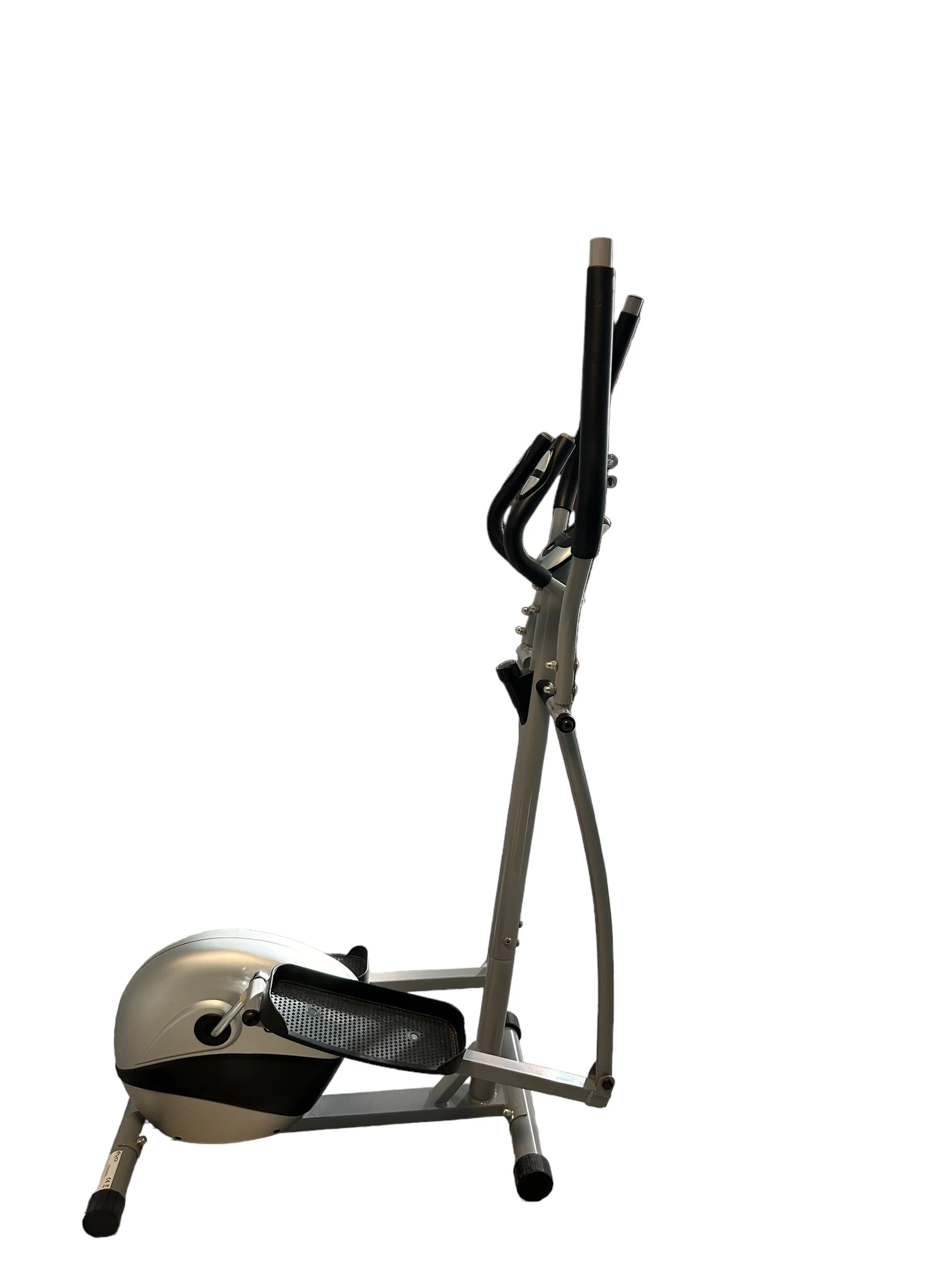 orbitrek-evo-sport-mag-2-kod-producenta-fusion