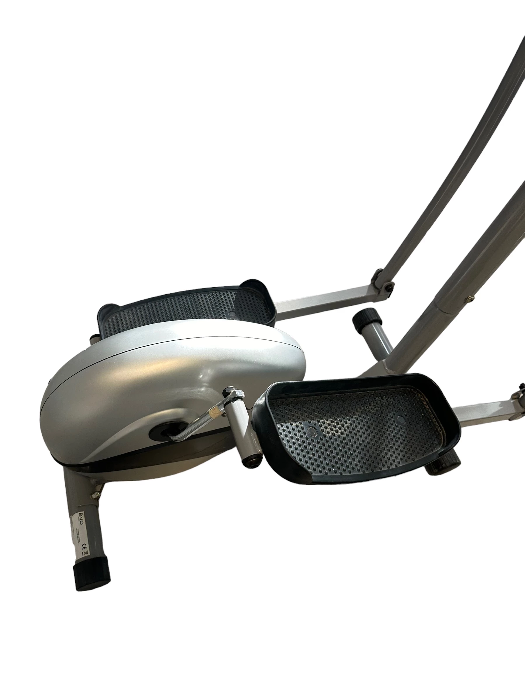 orbitrek-evo-sport-mag-2-ean-gtin-5901157677464