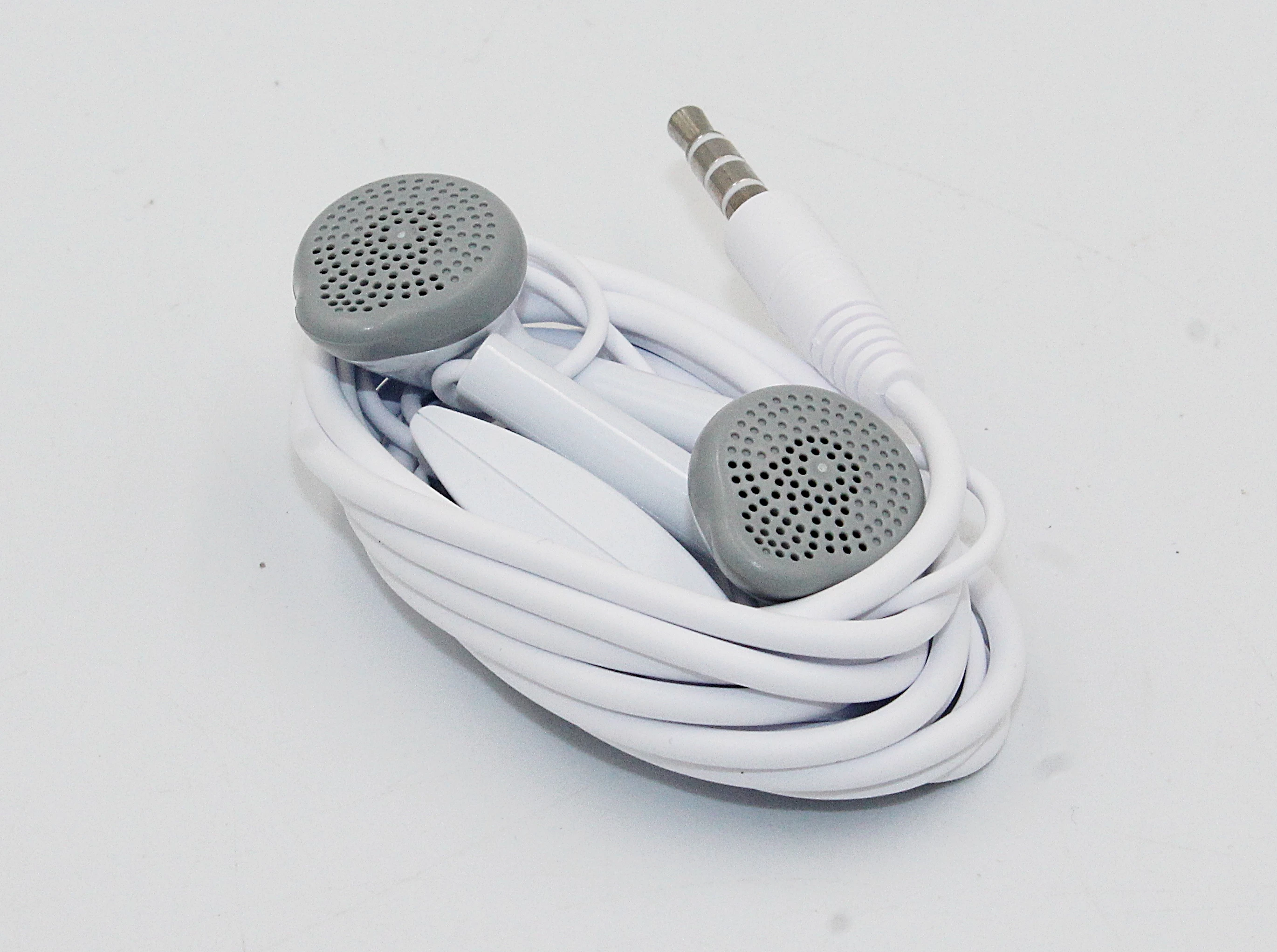 douszne-sluchawki-przewodowe-samsung-jack-glogowska-160-poznan