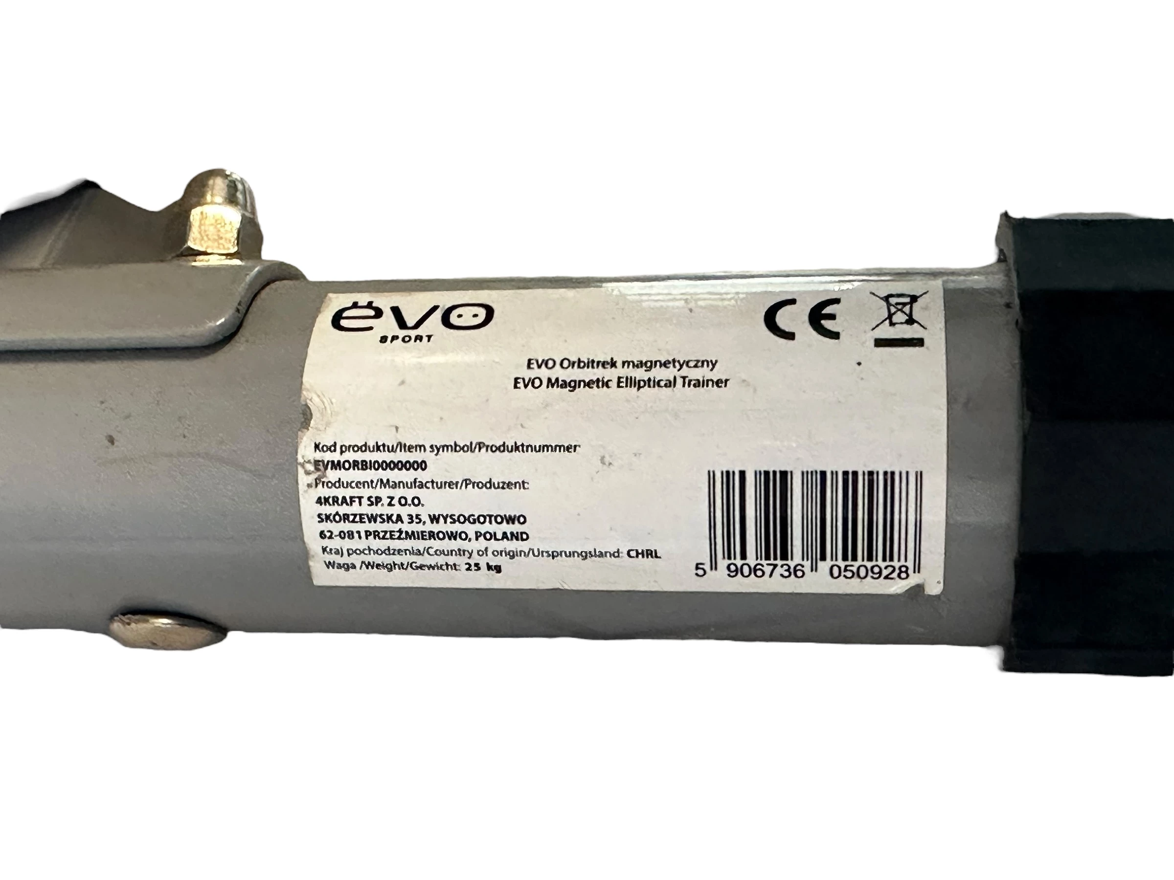 orbitrek-evo-sport-mag-2-marka-inna