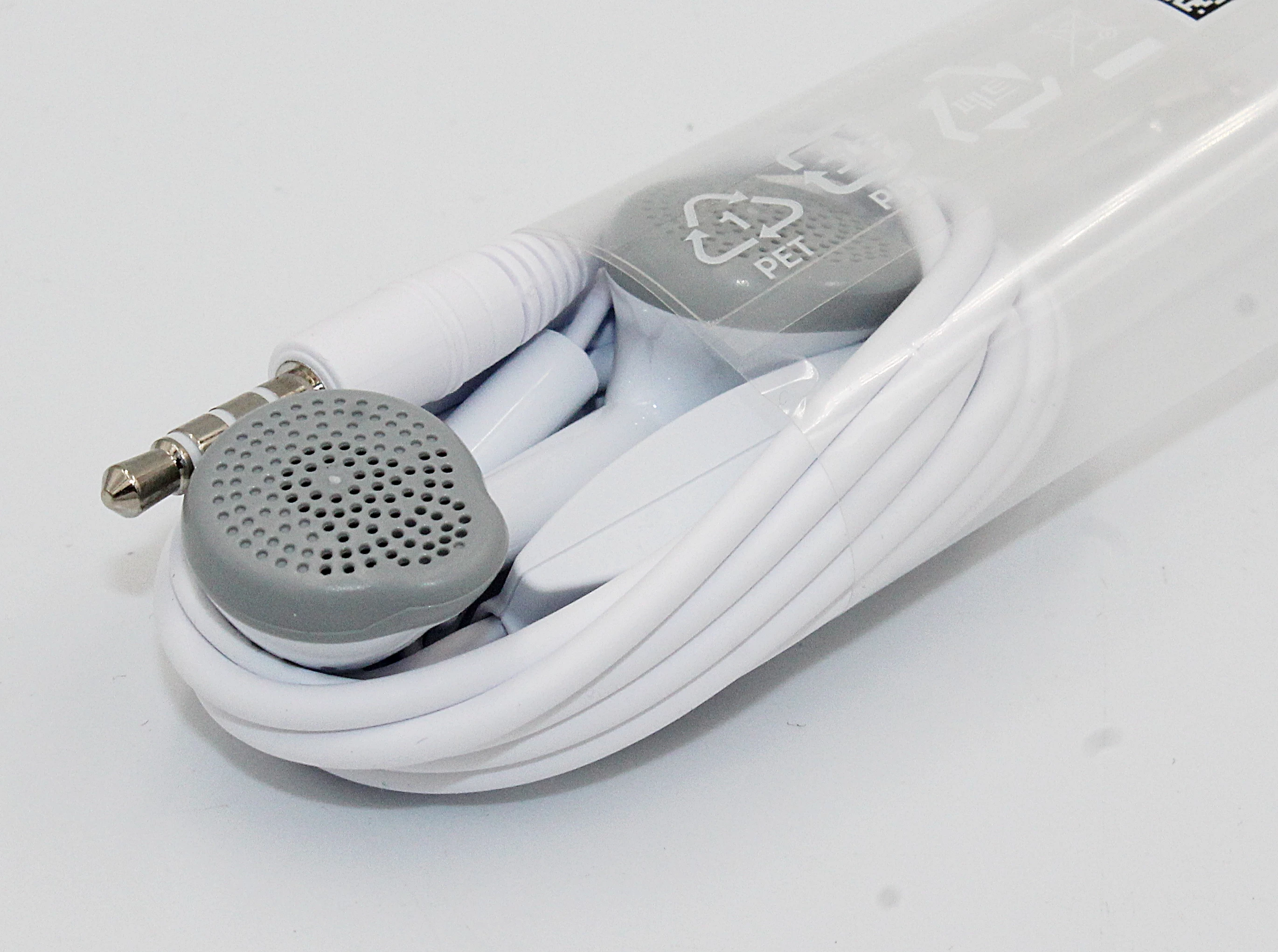 douszne-sluchawki-przewodowe-samsung-jack-stan-uzywany