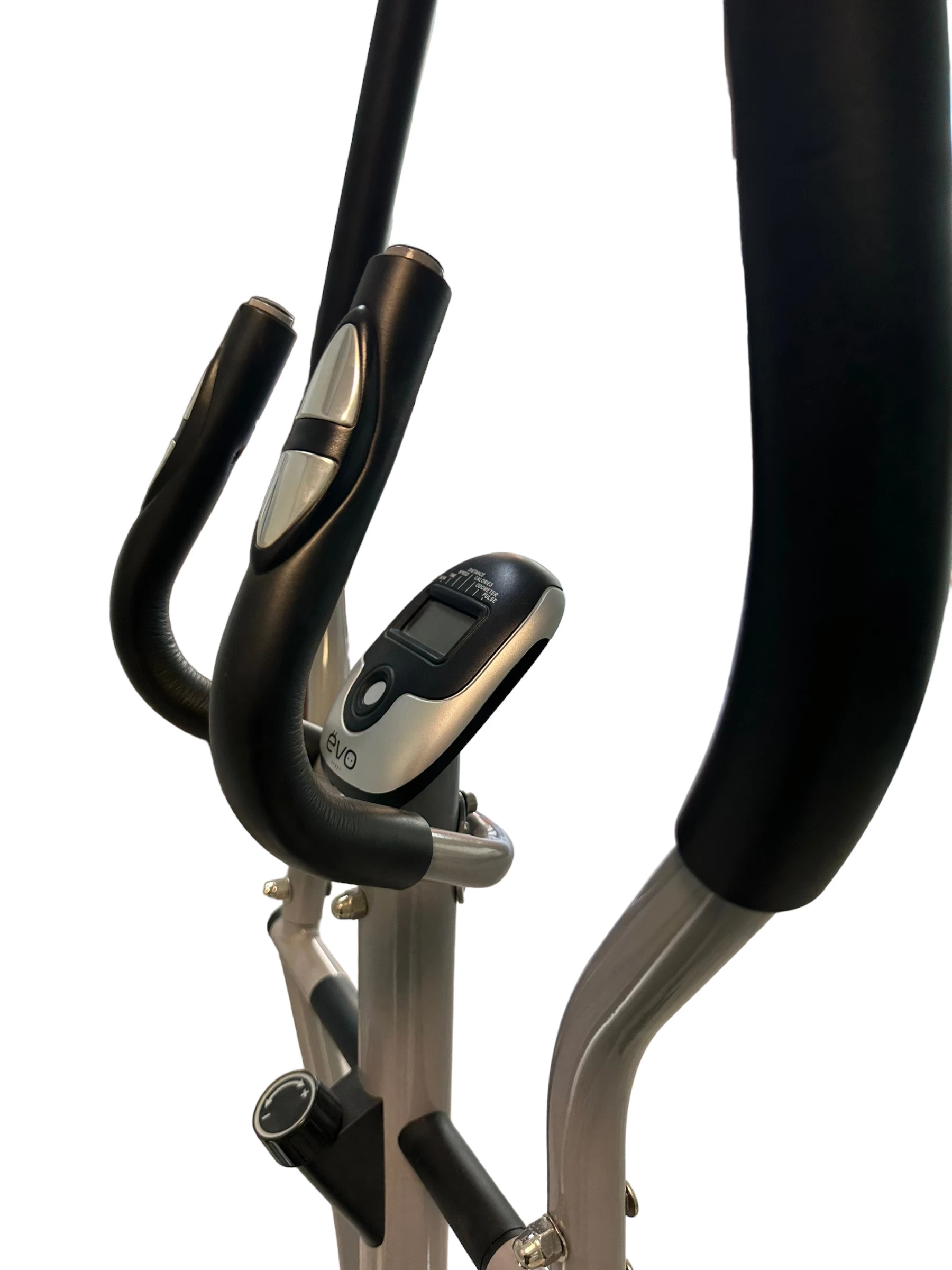 orbitrek-evo-sport-mag-2-waga-kola-zamachowego-6