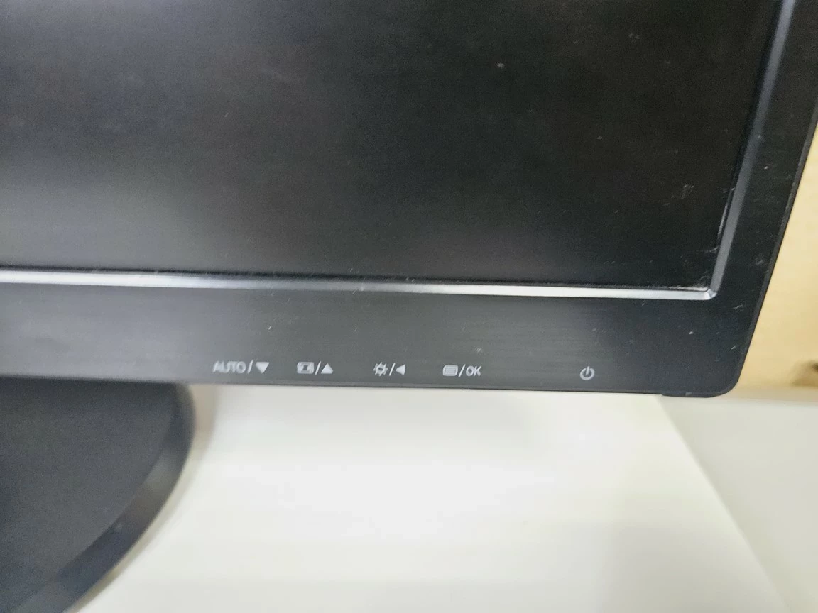sd