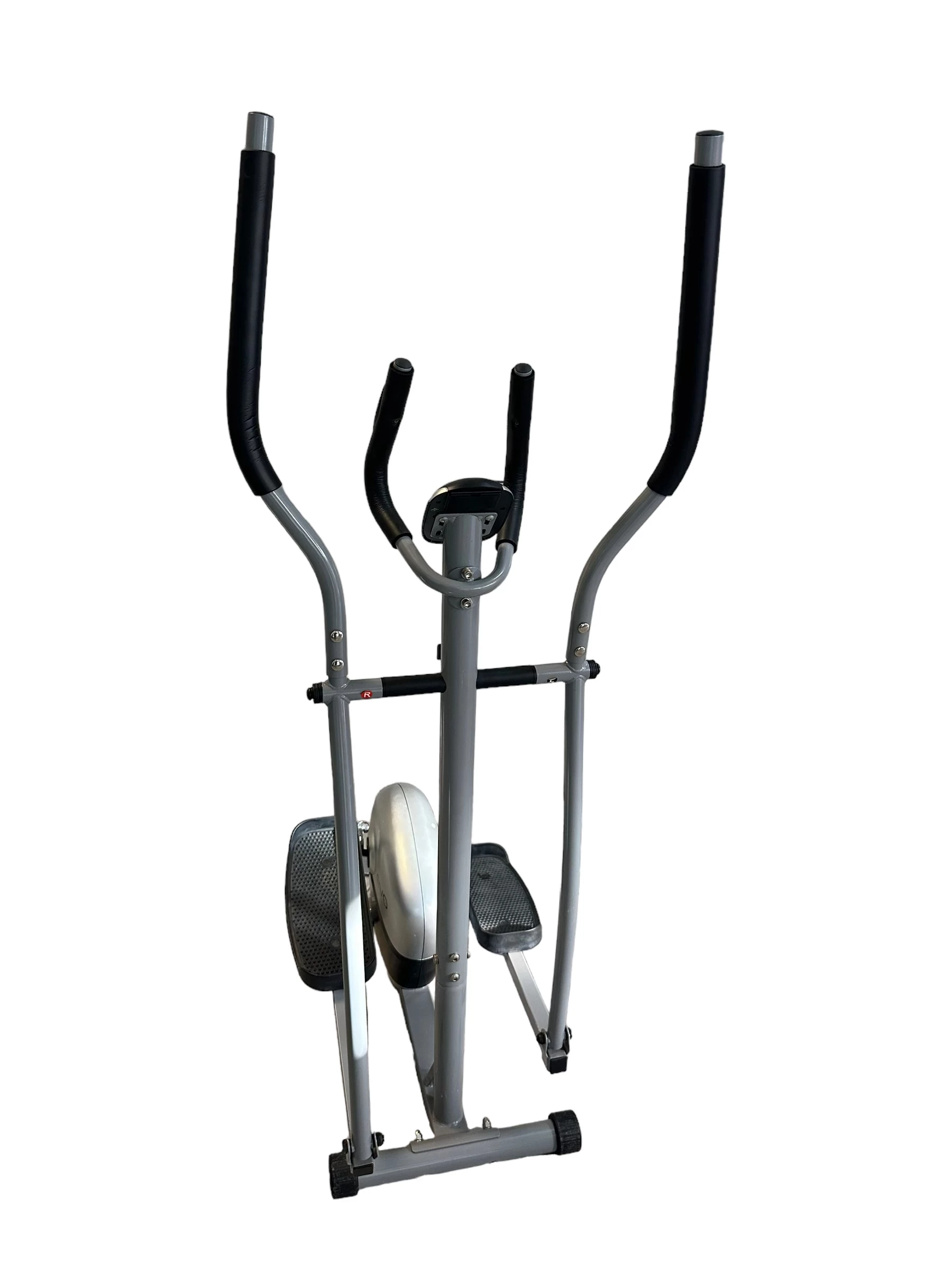 orbitrek-evo-sport-mag-2-stan-uzywany