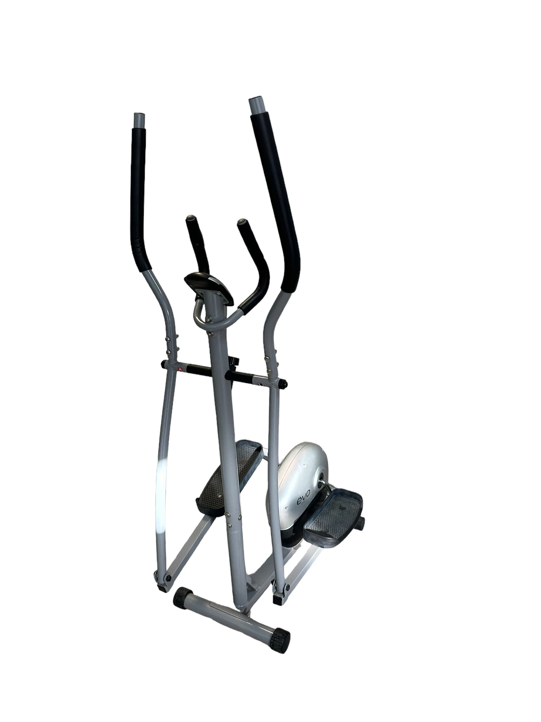 orbitrek-evo-sport-mag-2-piastowska-5-oswiecim-sj