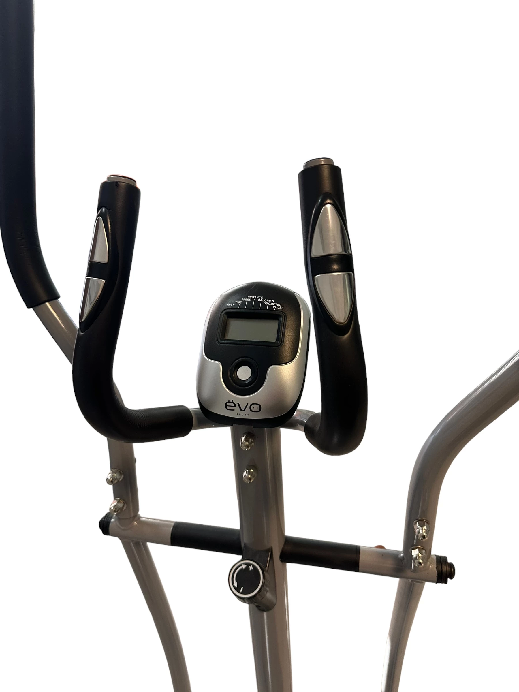 orbitrek-evo-sport-mag-2-maksymalna-waga-uzytkownika-130