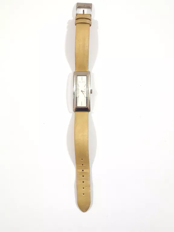 ZEGAREK ELIXA E081-L298