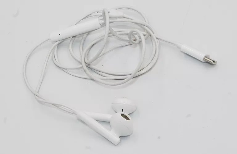 SŁUCHAWKI AKG USB-C