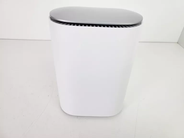 ROUTER ZTE MC888 5G// NA CZĘŚCI