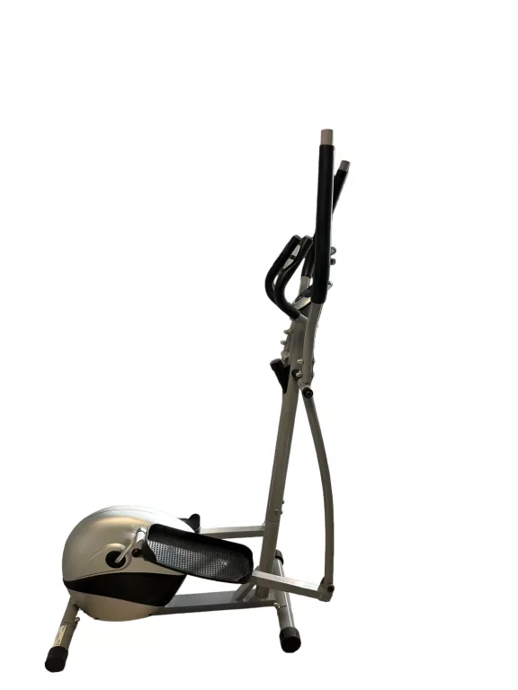 orbitrek-evo-sport-mag-2-kod-producenta-fusion