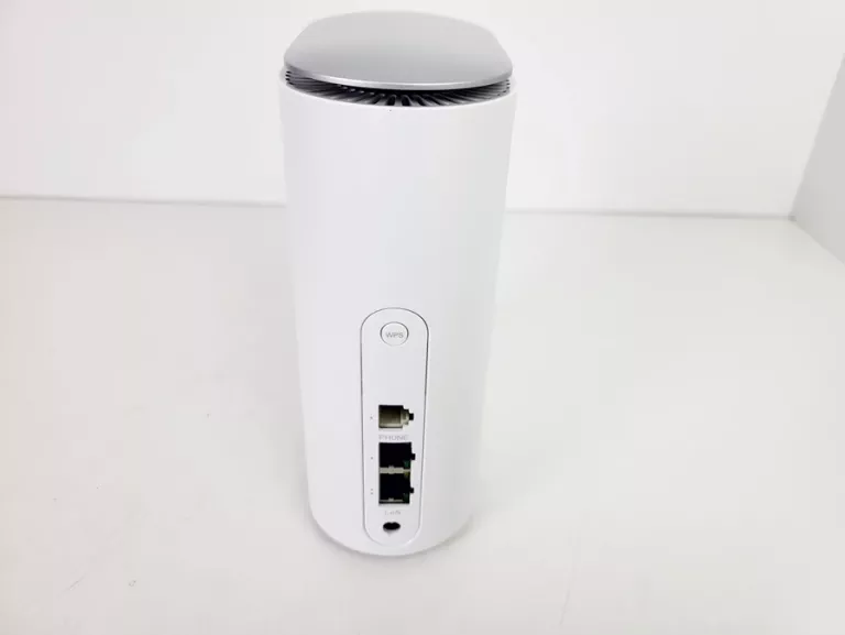 ROUTER ZTE MC888 5G// NA CZĘŚCI