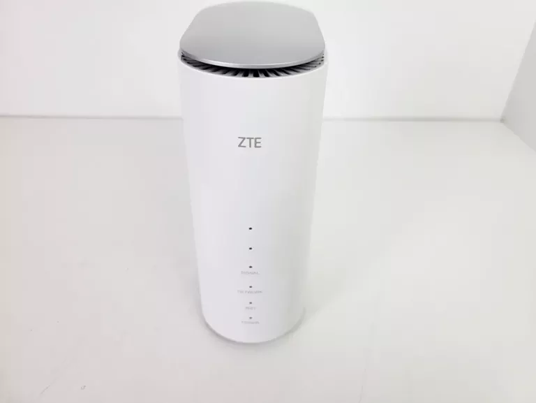 ROUTER ZTE MC888 5G// NA CZĘŚCI