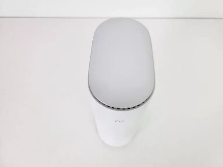 ROUTER ZTE MC888 5G// NA CZĘŚCI