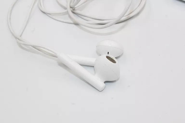SŁUCHAWKI AKG USB-C