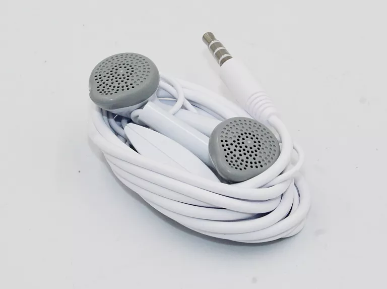 douszne-sluchawki-przewodowe-samsung-jack-glogowska-160-poznan