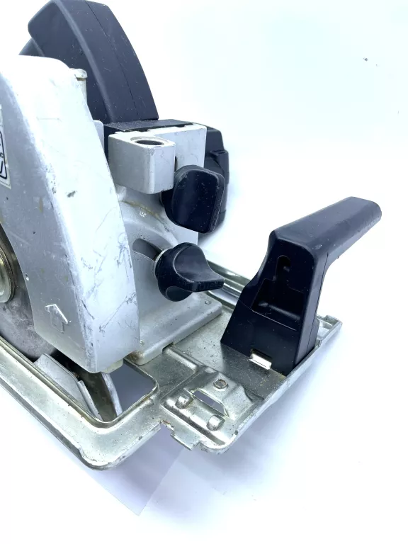 PIŁA TARCZOWA FESTO AP 68 E 1600W
