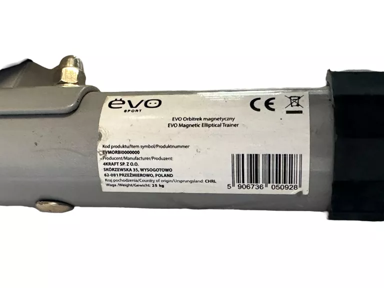 orbitrek-evo-sport-mag-2-marka-inna