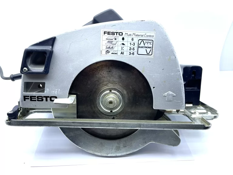 PIŁA TARCZOWA FESTO AP 68 E 1600W