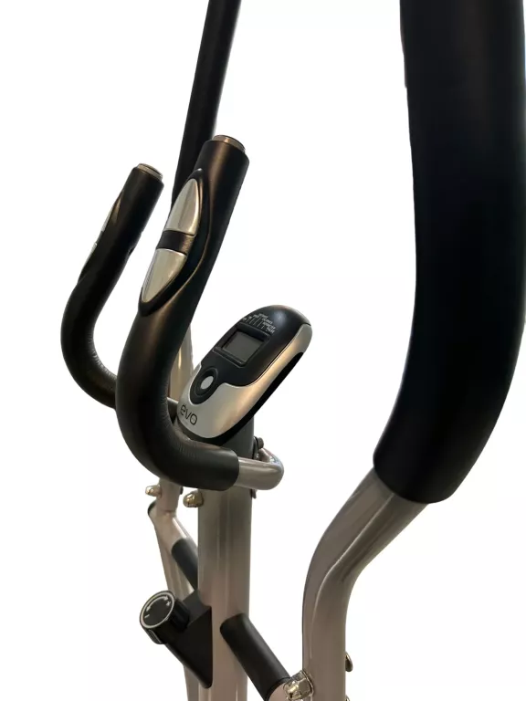 orbitrek-evo-sport-mag-2-waga-kola-zamachowego-6