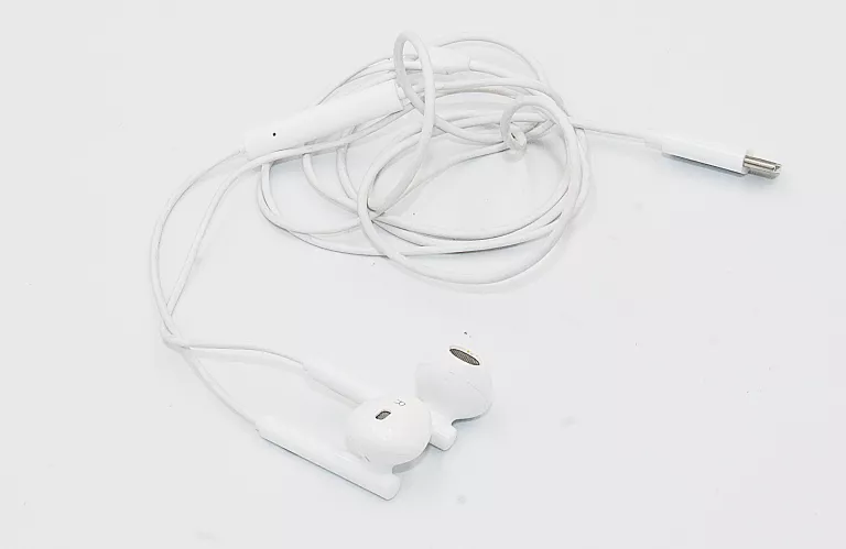 SŁUCHAWKI AKG USB-C