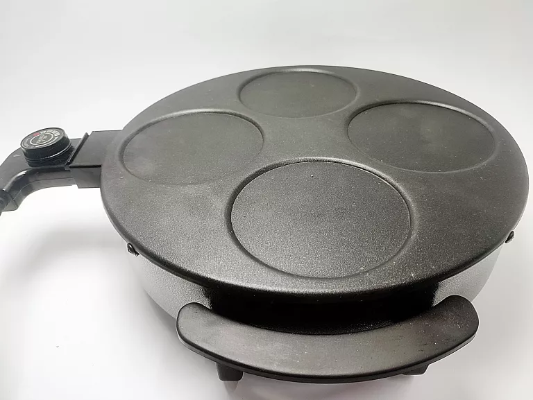 WOK TRISTAR BP-2968