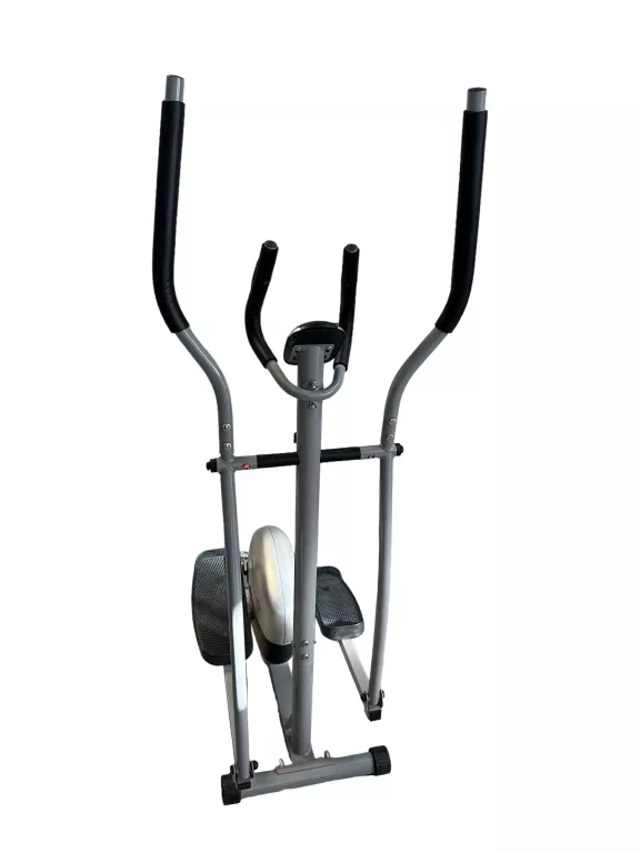 orbitrek-evo-sport-mag-2-stan-uzywany