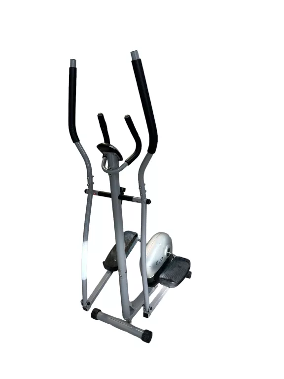 orbitrek-evo-sport-mag-2-piastowska-5-oswiecim-sj