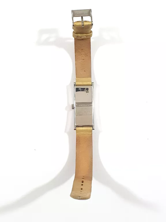 ZEGAREK ELIXA E081-L298