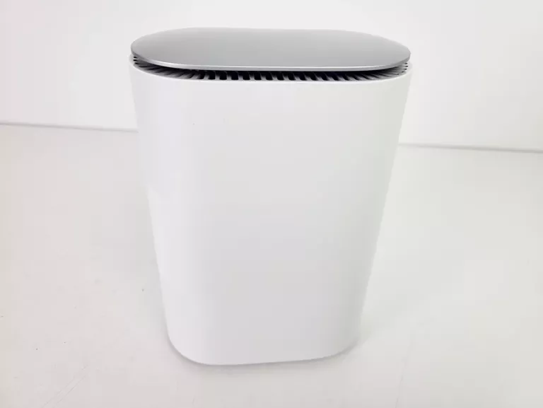 ROUTER ZTE MC888 5G// NA CZĘŚCI