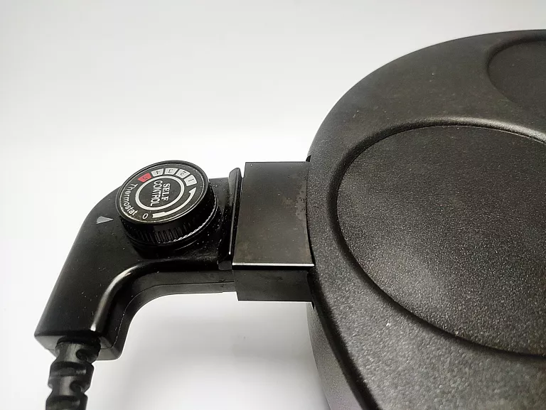 WOK TRISTAR BP-2968