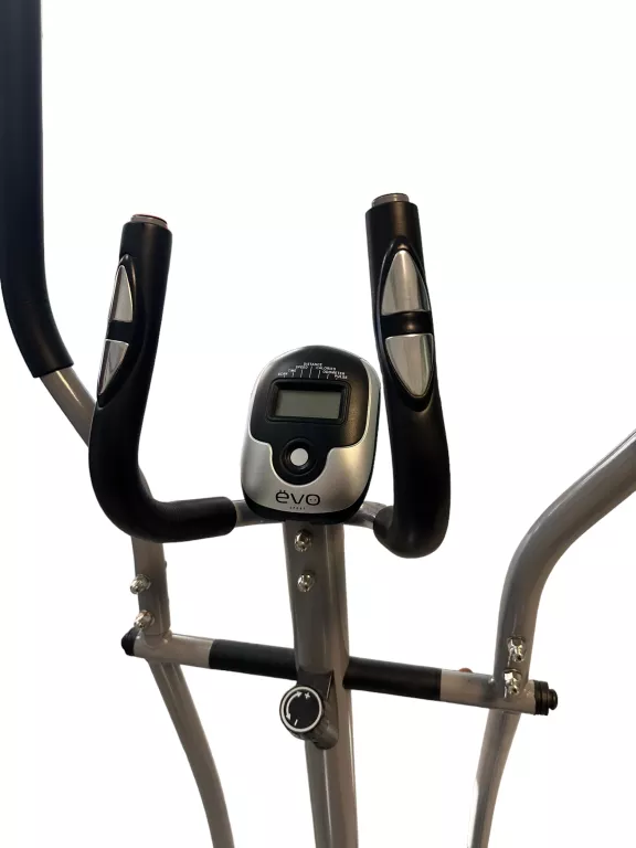 orbitrek-evo-sport-mag-2-maksymalna-waga-uzytkownika-130