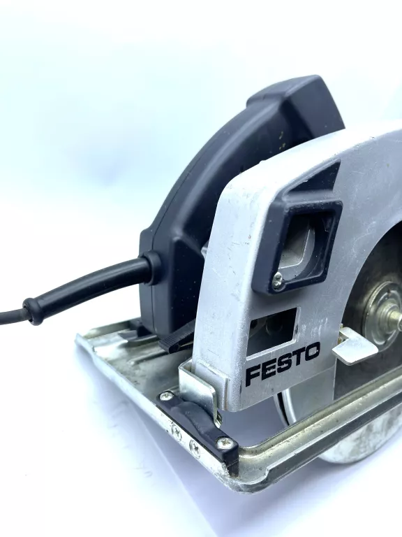 PIŁA TARCZOWA FESTO AP 68 E 1600W