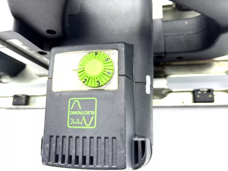 PIŁA TARCZOWA FESTO AP 68 E 1600W