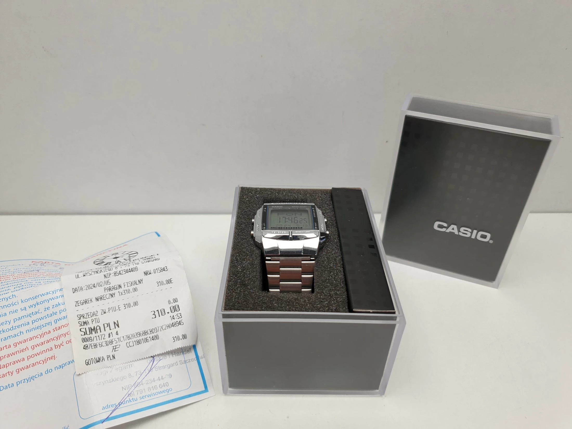 zegarek-casio-db-360-1a-stan-powystawowy