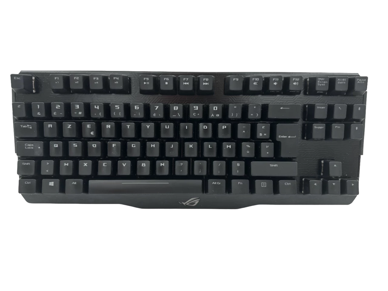 sd