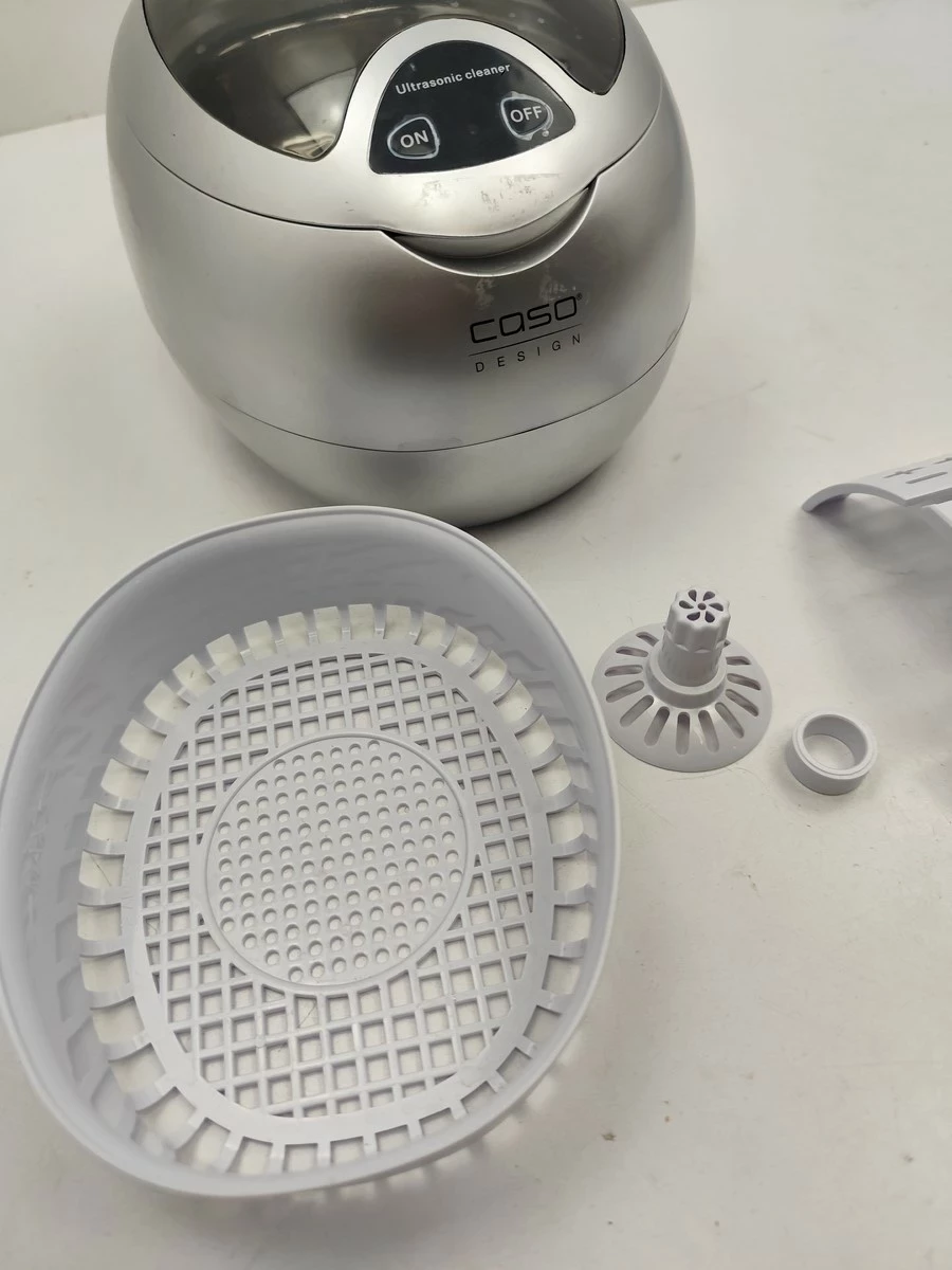 ultradzwiekowa-myjka-do-czyszczenia-bizuterii-ultrasonic-cd-7800-kasprowicza-8-lidzbark