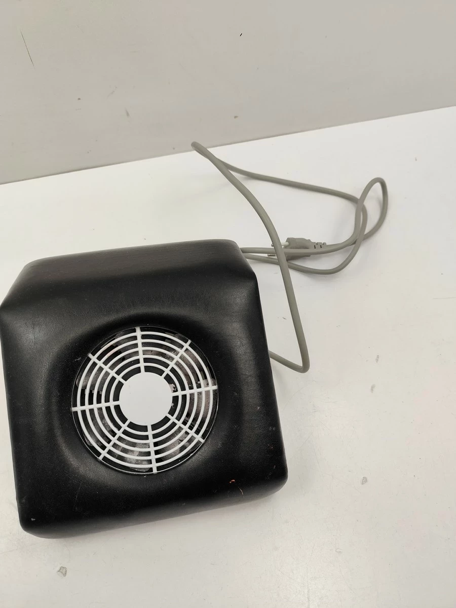 pochlaniacz-pylu-nail-dust-machine-napiecie-22000