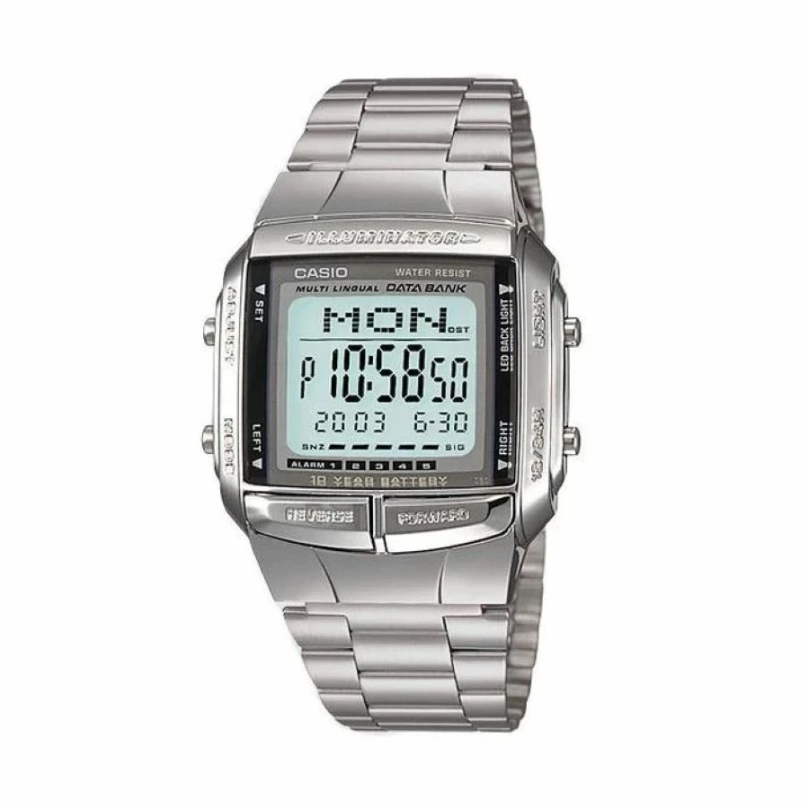 zegarek-casio-db-360-1a-wroclawska-6-opole-sj