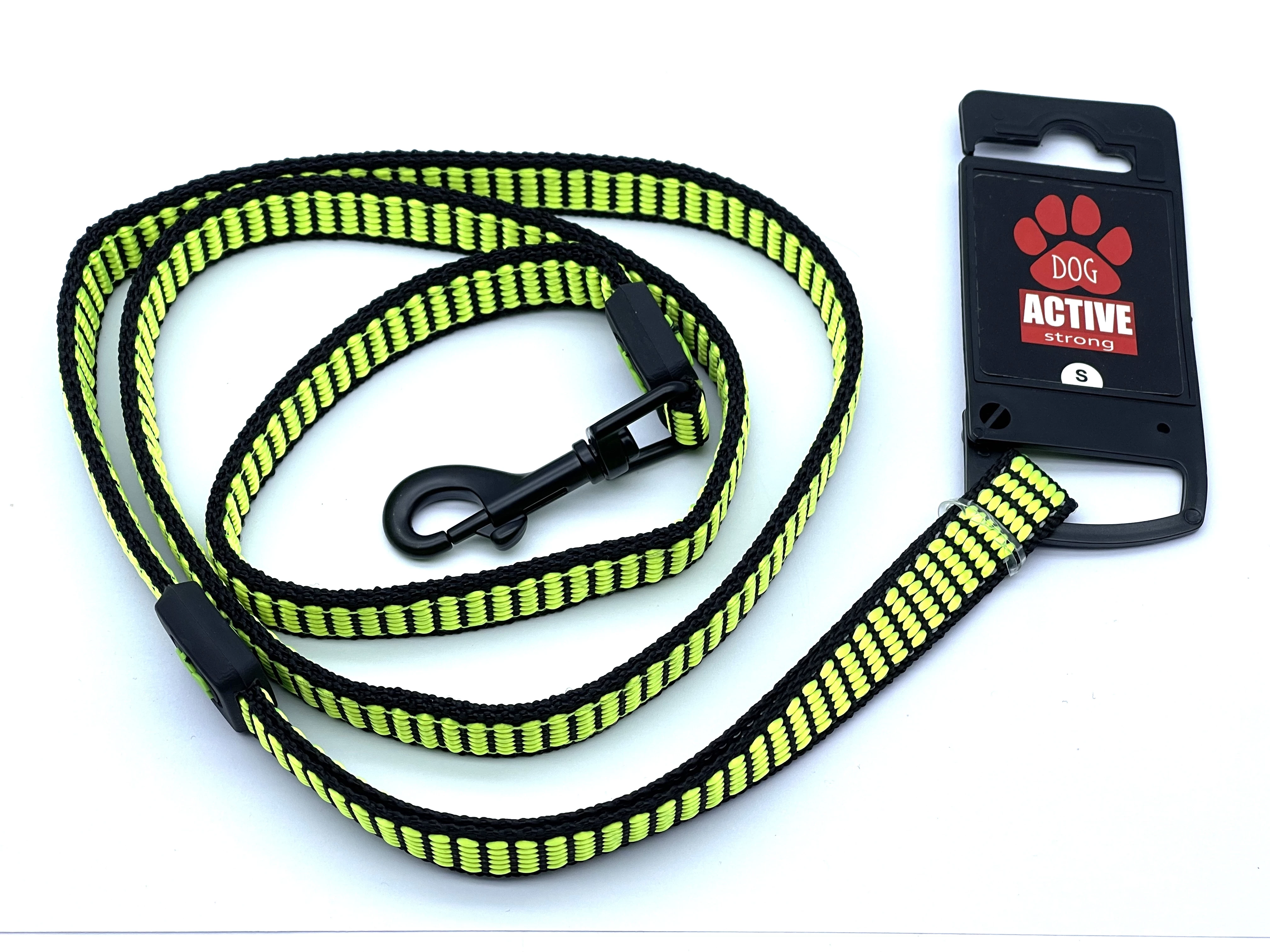 smycz-dla-psa-s-kosciuszki-831u-wroclaw