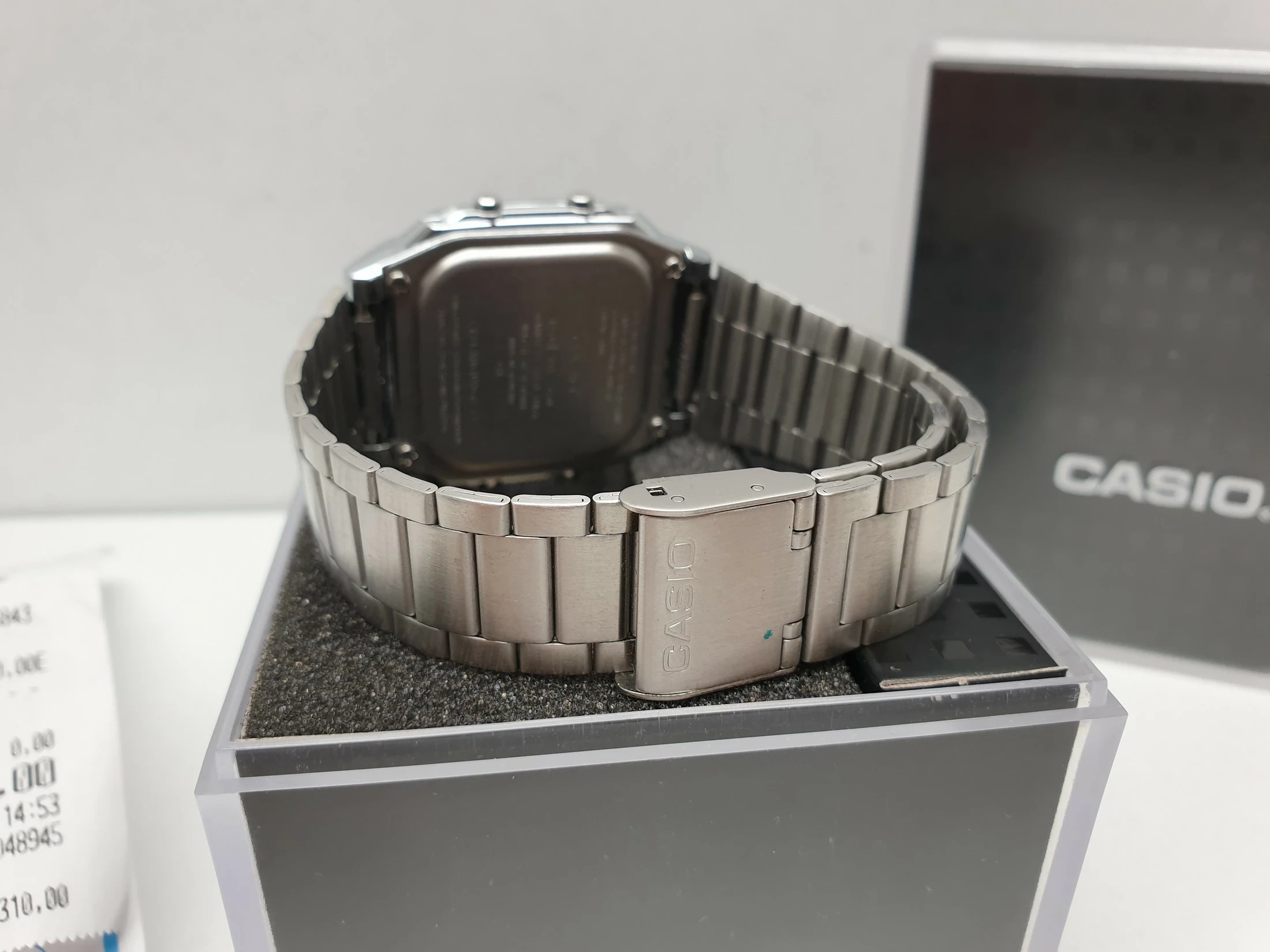 zegarek-casio-db-360-1a-mechanizm-kwarcowy