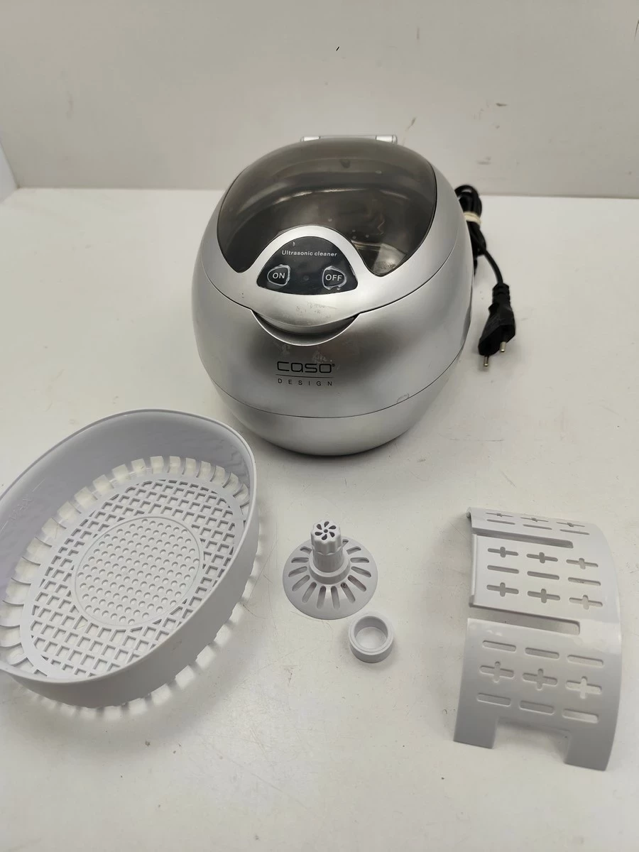 ultradzwiekowa-myjka-do-czyszczenia-bizuterii-ultrasonic-cd-7800-stan-11323-2