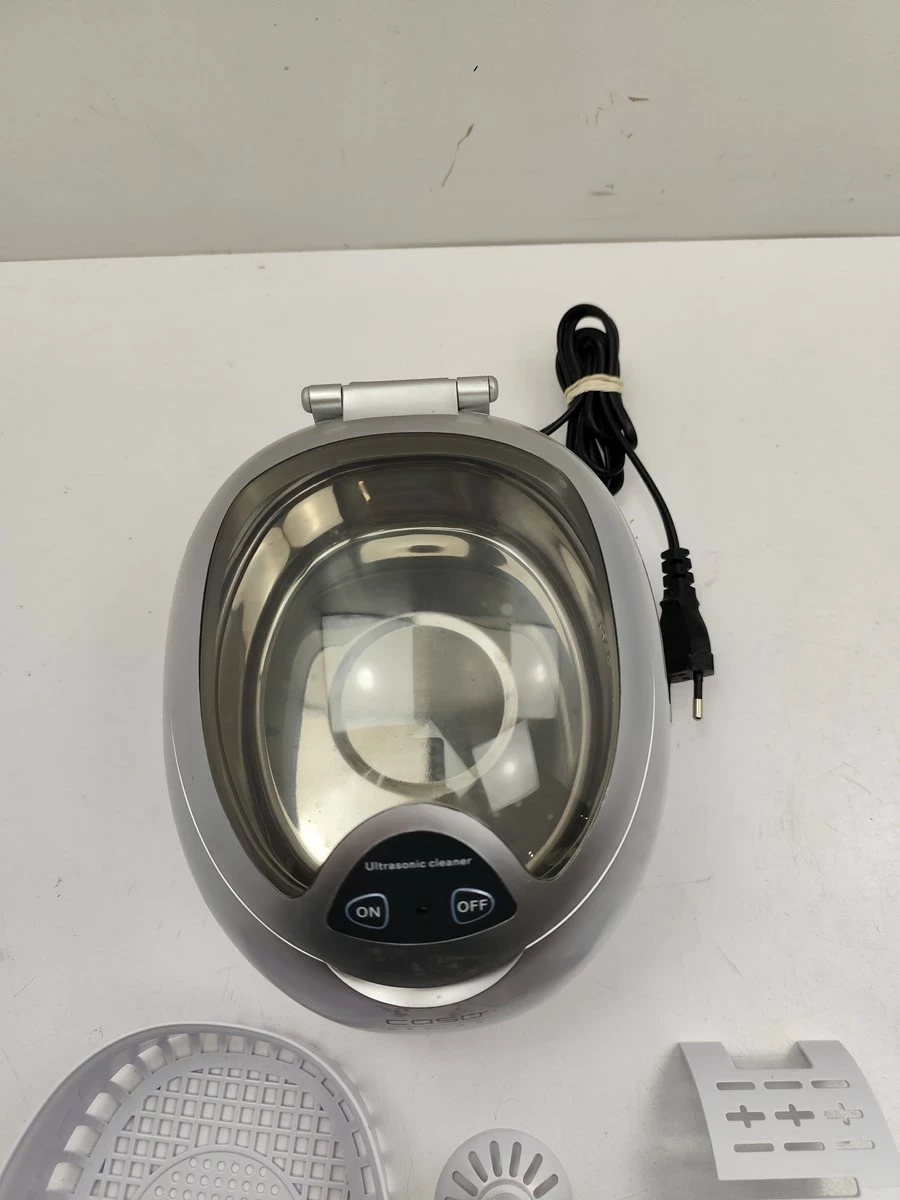 ultradzwiekowa-myjka-do-czyszczenia-bizuterii-ultrasonic-cd-7800-pojemnosc-komory-300