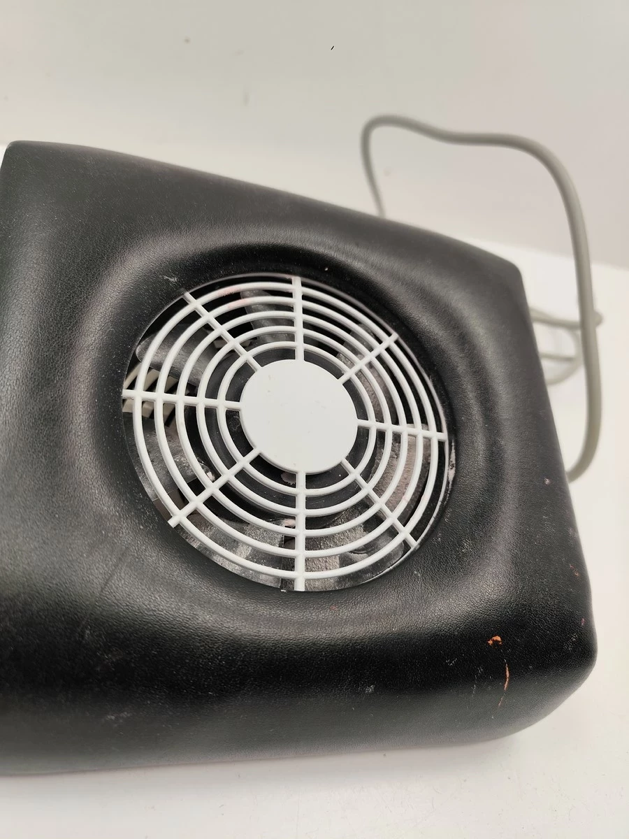 pochlaniacz-pylu-nail-dust-machine-zasilanie-209566-8