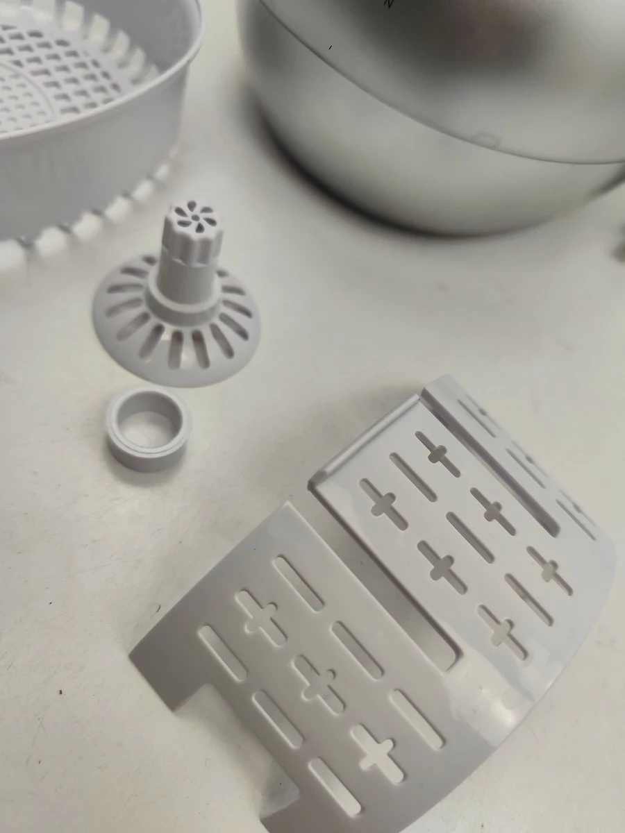 ultradzwiekowa-myjka-do-czyszczenia-bizuterii-ultrasonic-cd-7800-ean-gtin-5906717413599