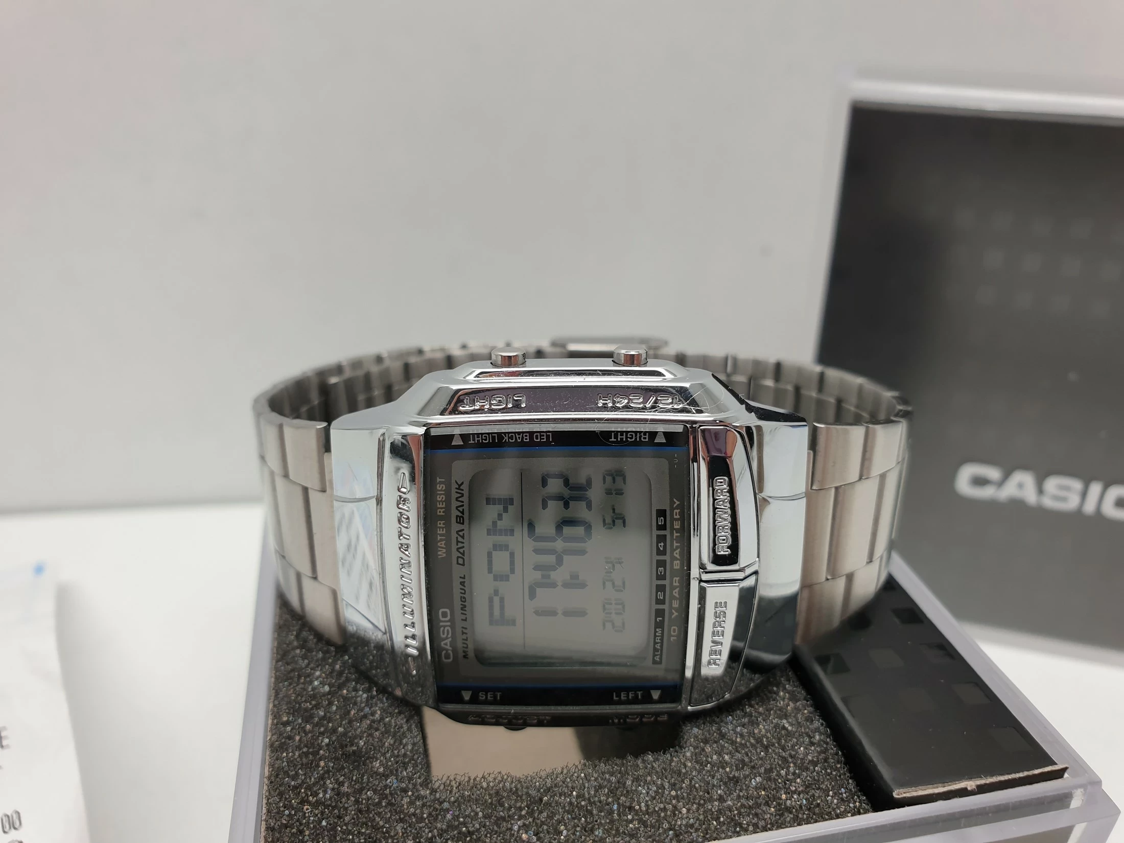 zegarek-casio-db-360-1a-rodzaj-cyfrowe